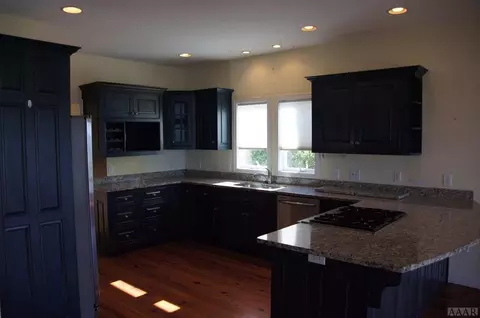 7044 Currituck Rd, Kitty Hawk, NC 27949 photo 4