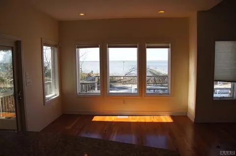 7044 Currituck Rd, Kitty Hawk, NC 27949 photo 6