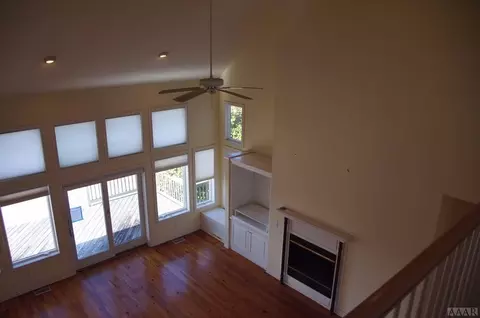 7044 Currituck Rd, Kitty Hawk, NC 27949 photo 32
