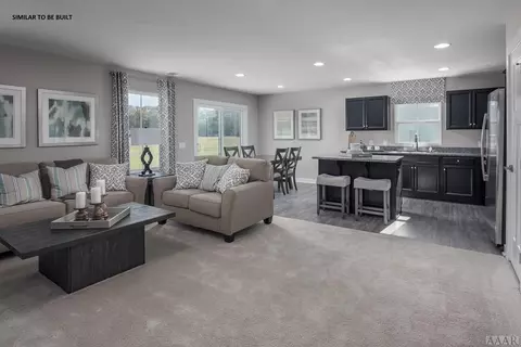 102 Hidden View Loop, Moyock, NC 27958 photo 6