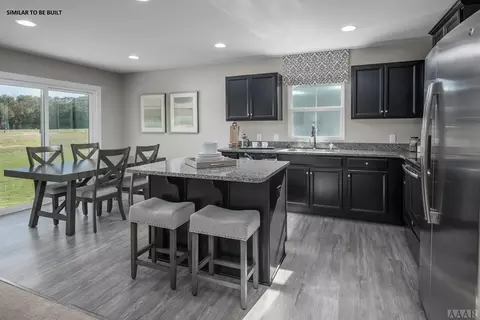 102 Hidden View Loop, Moyock, NC 27958 photo 8