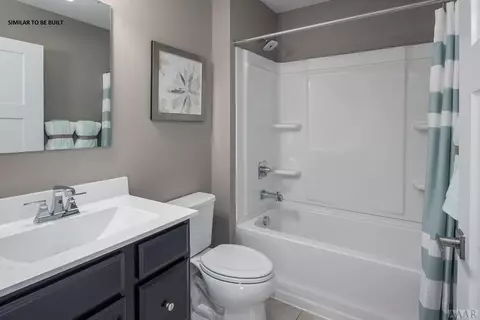 102 Hidden View Loop, Moyock, NC 27958 photo 4