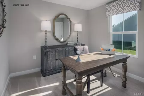 102 Hidden View Loop, Moyock, NC 27958 photo 3