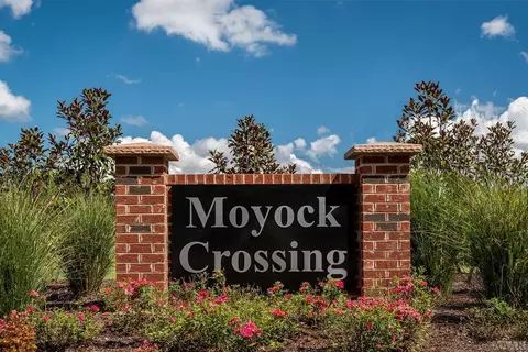 102 Hidden View Loop, Moyock, NC 27958 photo 15