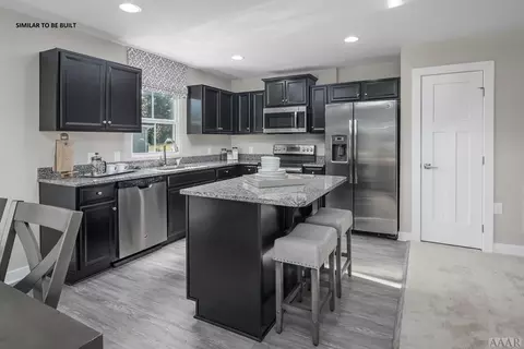 102 Hidden View Loop, Moyock, NC 27958 photo 7