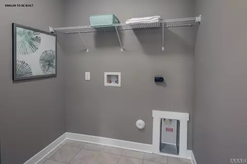 102 Hidden View Loop, Moyock, NC 27958 photo 9