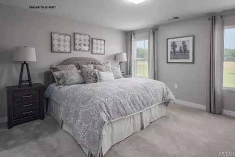102 Hidden View Loop, Moyock, NC 27958 photo 10