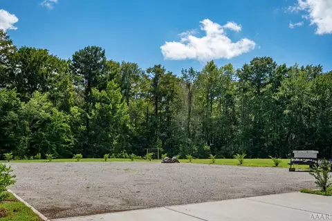 102 Hidden View Loop, Moyock, NC 27958 photo 16