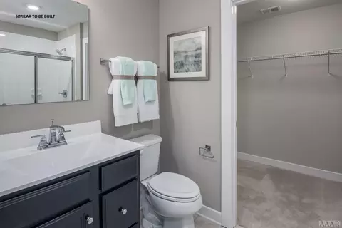 102 Hidden View Loop, Moyock, NC 27958 photo 12