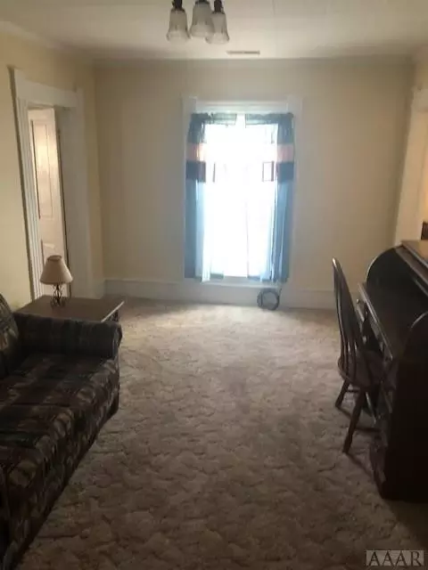 307 Broad St, Aulander, NC 27805 photo 19
