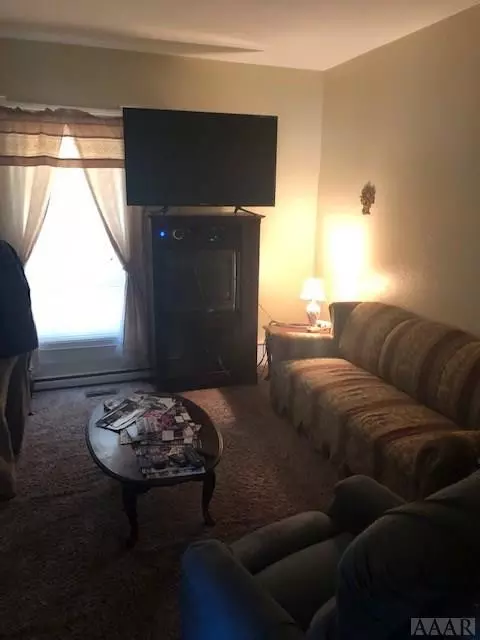 307 Broad St, Aulander, NC 27805 photo 3