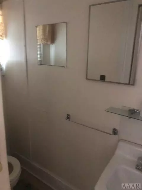307 Broad St, Aulander, NC 27805 photo 32