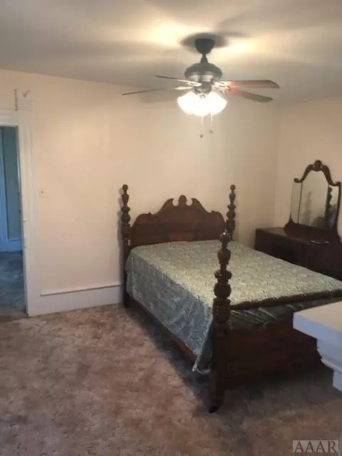 307 Broad St, Aulander, NC 27805 photo 18