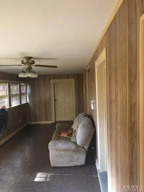 307 Broad St, Aulander, NC 27805 photo 31