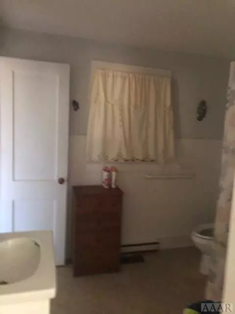307 Broad St, Aulander, NC 27805 photo 8