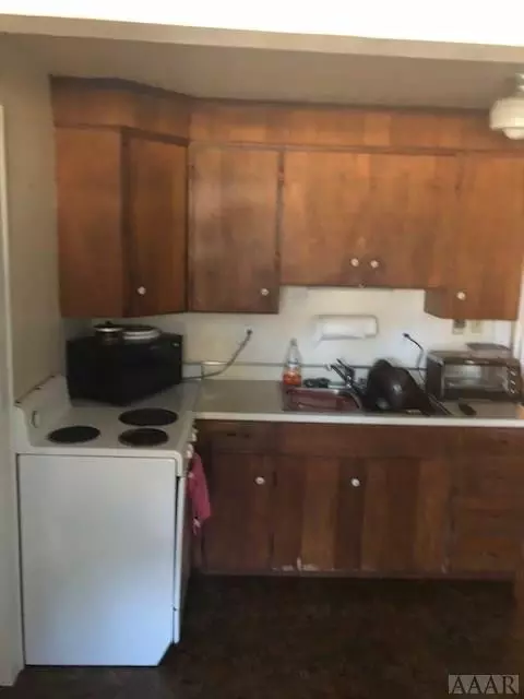 307 Broad St, Aulander, NC 27805 photo 4