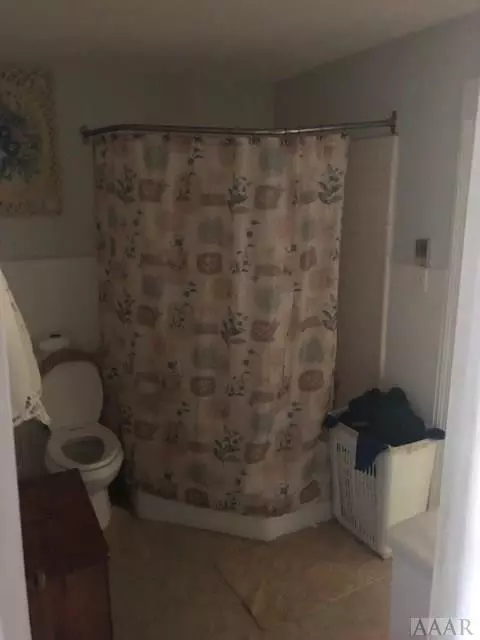 307 Broad St, Aulander, NC 27805 photo 7