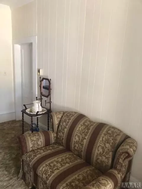 307 Broad St, Aulander, NC 27805 photo 33