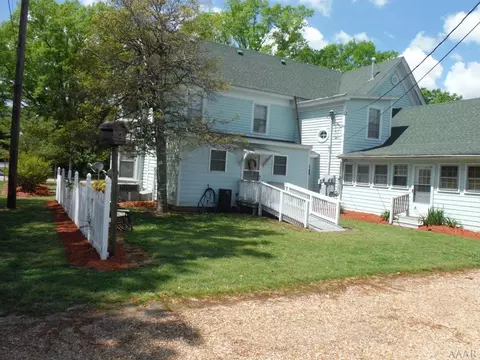 307 Broad St, Aulander, NC 27805 photo 47