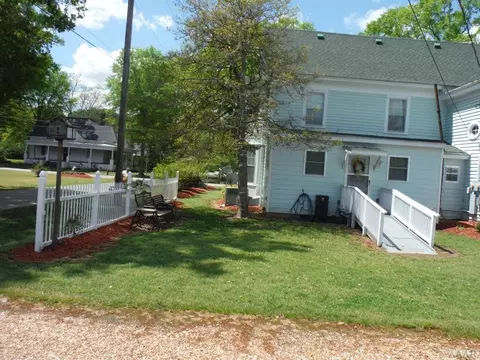 307 Broad St, Aulander, NC 27805 photo 49