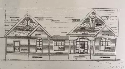 336 Puddin Ridge Rd, Moyock, NC 27958 photo 2