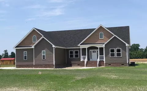 336 Puddin Ridge Rd, Moyock, NC 27958 photo 1