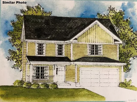 486 Mills Rd, Moyock, NC 27958 photo 2