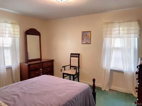 704 Dillards Mill Rd, Tyner, NC 27980 photo 10