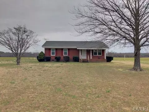 704 Dillards Mill Rd, Tyner, NC 27980 photo 1