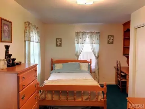 704 Dillards Mill Rd, Tyner, NC 27980 photo 6