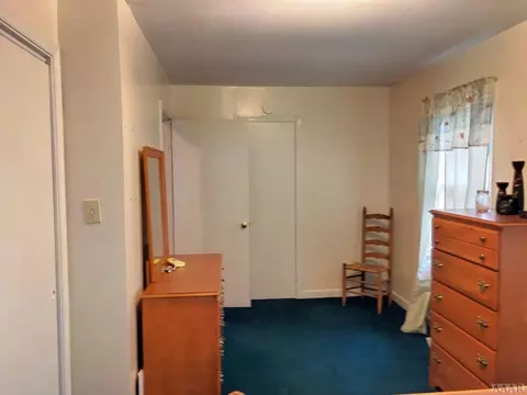 704 Dillards Mill Rd, Tyner, NC 27980 photo 7