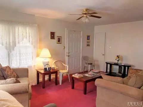 704 Dillards Mill Rd, Tyner, NC 27980 photo 5