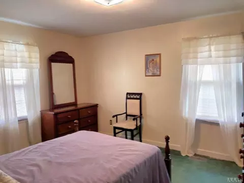 704 Dillards Mill Rd, Tyner, NC 27980 photo 9