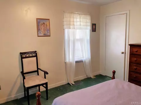 704 Dillards Mill Rd, Tyner, NC 27980 photo 11