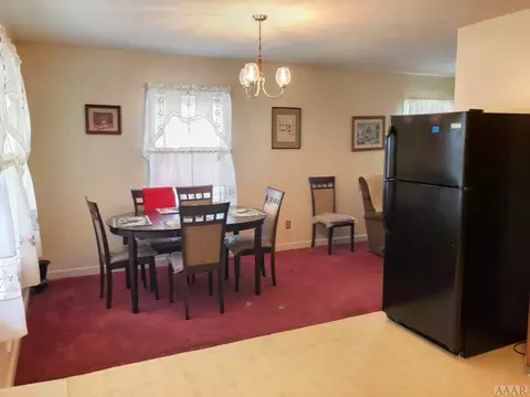 704 Dillards Mill Rd, Tyner, NC 27980 photo 3