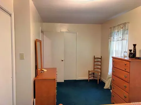 704 Dillards Mill Rd, Tyner, NC 27980 photo 8