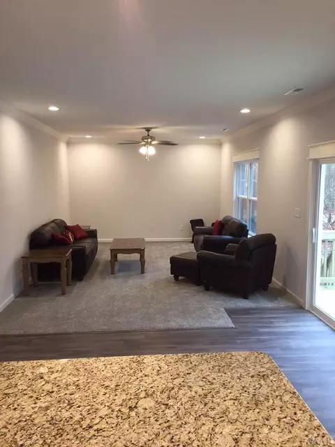110 Aviator Dr, Maple, NC 27956 photo 9