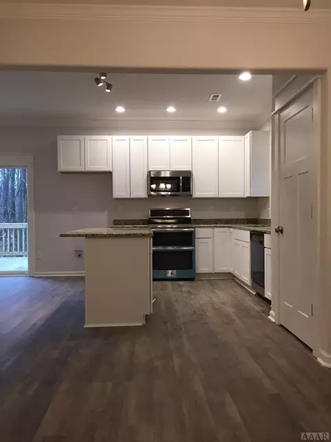 110 Aviator Dr, Maple, NC 27956 photo 7