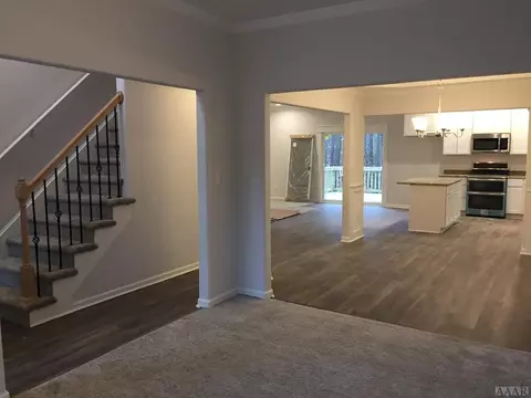 110 Aviator Dr, Maple, NC 27956 photo 4