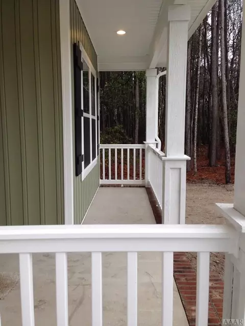 110 Aviator Dr, Maple, NC 27956 photo 3