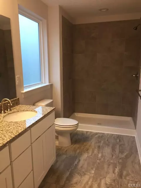 110 Aviator Dr, Maple, NC 27956 photo 12