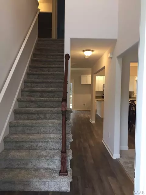 110 Aviator Dr, Maple, NC 27956 photo 11