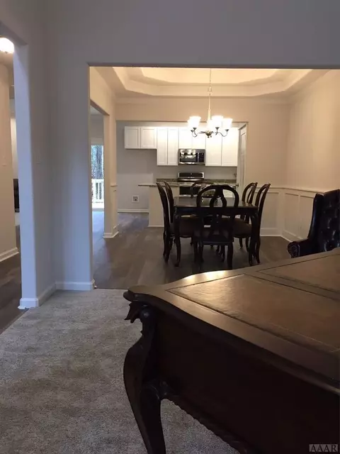 110 Aviator Dr, Maple, NC 27956 photo 6