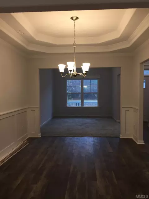 110 Aviator Dr, Maple, NC 27956 photo 16