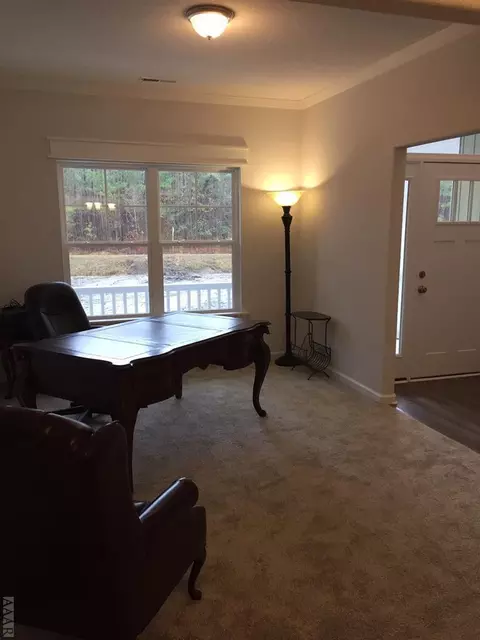 110 Aviator Dr, Maple, NC 27956 photo 5