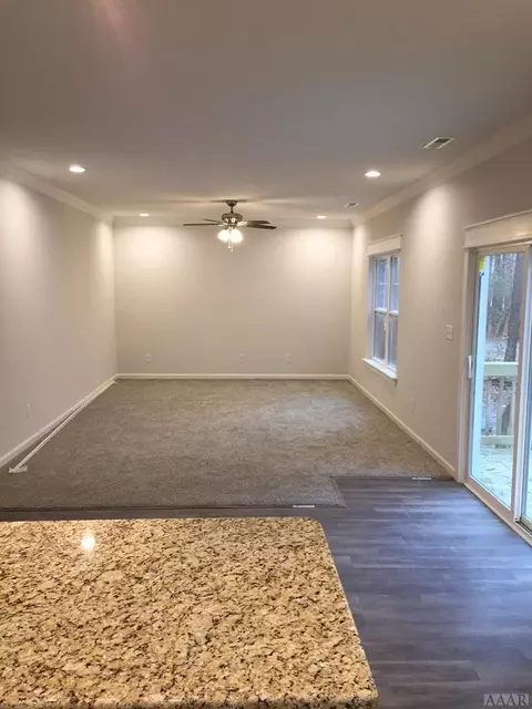 110 Aviator Dr, Maple, NC 27956 photo 15
