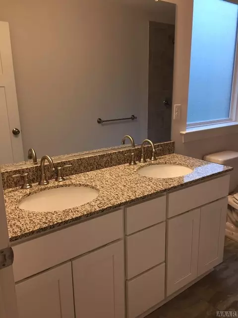 110 Aviator Dr, Maple, NC 27956 photo 13