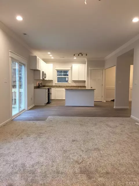 110 Aviator Dr, Maple, NC 27956 photo 8