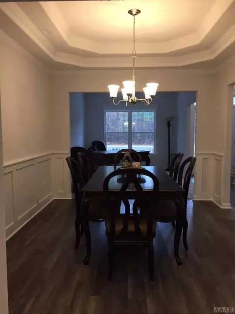 110 Aviator Dr, Maple, NC 27956 photo 10