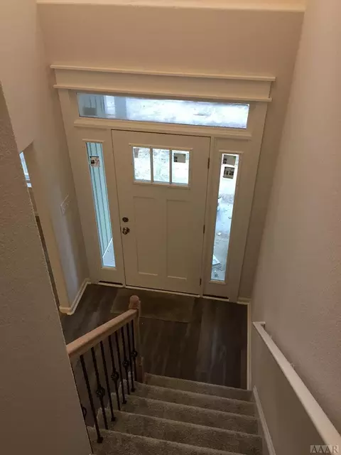 110 Aviator Dr, Maple, NC 27956 photo 14